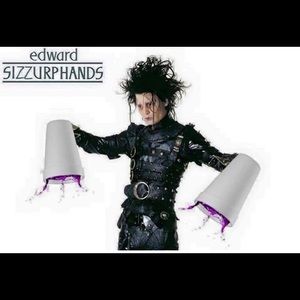 Meet your Posher, Jacob